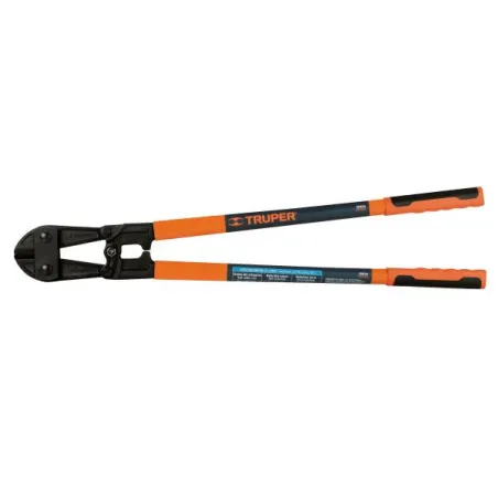  Cizallas Profesionales Corte 1/2" Medida 30", Acero al cromo molibdeno, CP-30X 12834 Truper 109.322034 Cizallas Profesionales 3