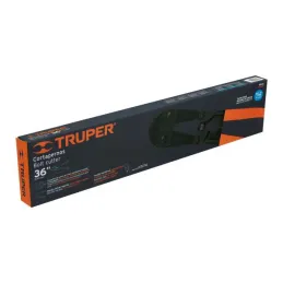  Cizallas Profesionales Corte 9/16" Medida 36", Acero al cromo molibdeno, CP-36X 12835 Truper 148.305085 Cizallas Profesionales 