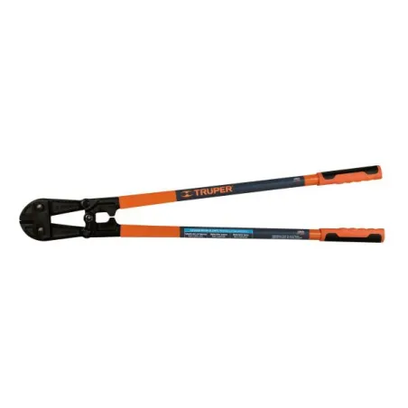  Cizallas Profesionales Corte 9/16" Medida 36", Acero al cromo molibdeno, CP-36X 12835 Truper 148.305085 Cizallas Profesionales 