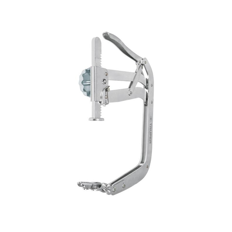 Compresor para Resortes de Valvula, Motores Grandes, Ideal para quitar y Colocar, REP-RECI-3 14528 Truper 169.491525 Compresor Compresor para Resortes de Valvula, Motores Grandes, Ideal para quitar y Colocar, REP-RECI-3 14528 Truper 169.491525 Compresor