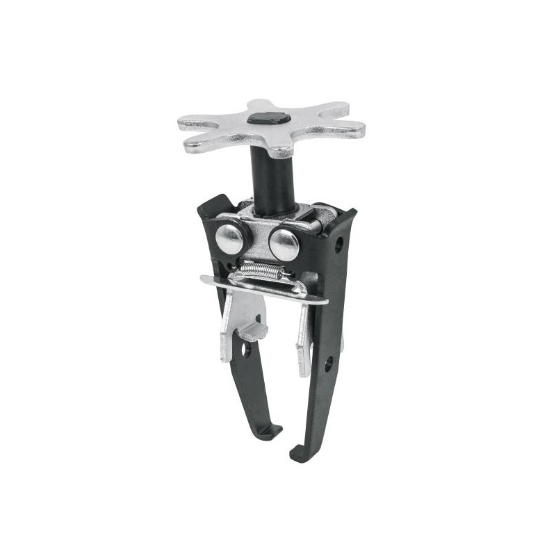 Compresor para Resortes de Valvulas con Cabeza, Ideal para quitar y colocar, CO-RES-VA 14524 Truper 70.338983 Compresor para Re Compresor para Resortes de Valvulas con Cabeza, Ideal para quitar y colocar, CO-RES-VA 14524 Truper 70.338983 Compresor para Re