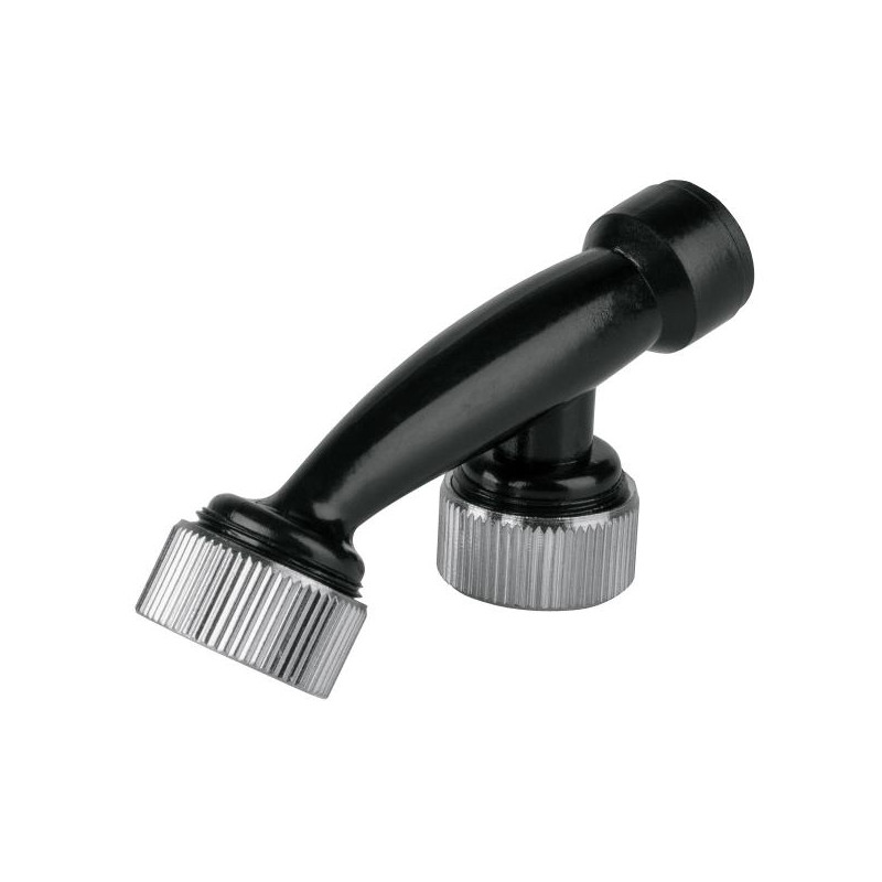  Boquilla para fumigadores AGasolina  101569 FUG-252/FUG-254 Truper 101999 24.576271 Boquilla para fumigadores A Gasolina 101569