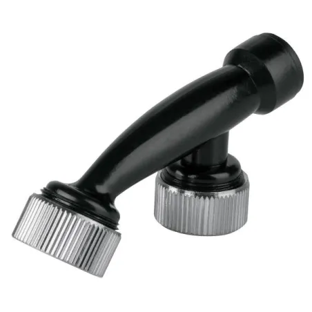  Boquilla para fumigadores AGasolina  101569 FUG-252/FUG-254 Truper 101999 24.576271 Boquilla para fumigadores A Gasolina 101569