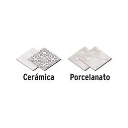 Cortador de Mayolica con Rodaje Corte 50cm, Cuchilla con Recubrimiento Titanio, CAZ-50 16780 Truper 142.372881 Cortadora de May