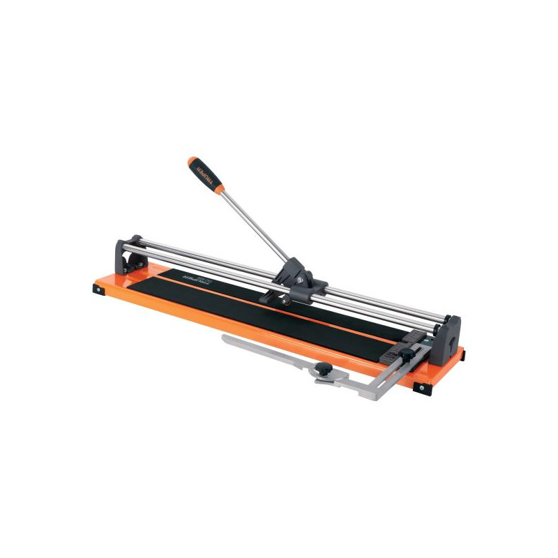 Cortador de Mayolica con Rodaje Corte 60cm, Riel de Acero Solido, Mango Ergonomico, CAZ-60B 12931 Truper 172.033898 Cortadora d Cortador de Mayolica con Rodaje Corte 60cm, Riel de Acero Solido, Mango Ergonomico, CAZ-60B 12931 Truper 172.033898 Cortadora d