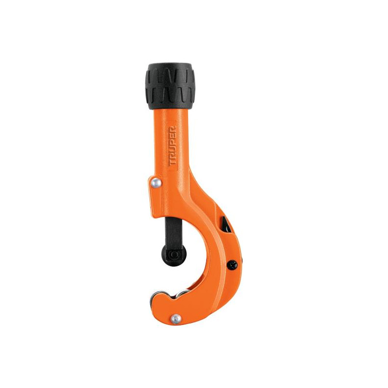 Cortador de Tubo de Cobre Apertura 2", Incluye Cuchilla de Repuesto, COTA-50 12859 Truper 41.525424 Cortador de Tubo de Cobre 3 Cortador de Tubo de Cobre Apertura 2", Incluye Cuchilla de Repuesto, COTA-50 12859 Truper 41.525424 Cortador de Tubo de Cobre 3