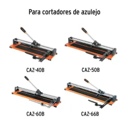  Cuchilla de Repuesto para cortapisos CAZ, REP-CAZ-2 12936 Truper 16.101695 Repuesto con 2 Cuchillas Titanio para Cortador de Az