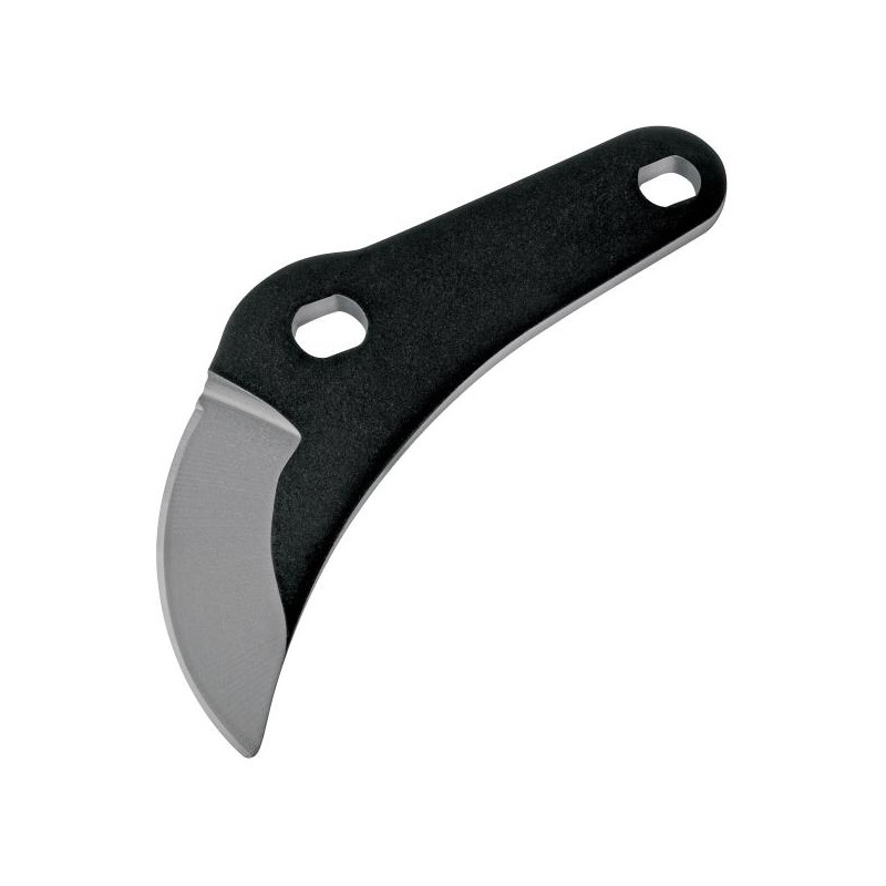  Cuchilla de Repuesto para Tijera con mango telescopico TR-82M-A, CU-TR-82 17709 Truper 9.40678 Repuesto de Cuchilla para Cortad