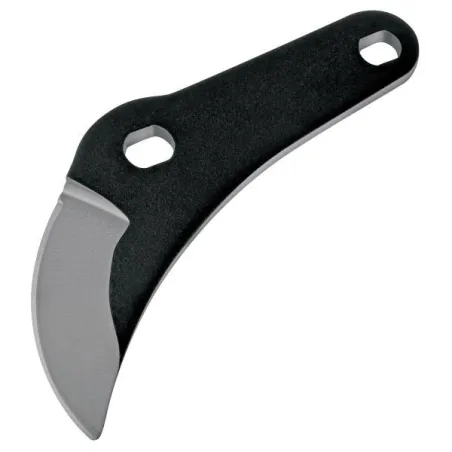  Cuchilla de Repuesto para Tijera con mango telescopico TR-82M-A, CU-TR-82 17709 Truper 9.40678 Repuesto de Cuchilla para Cortad