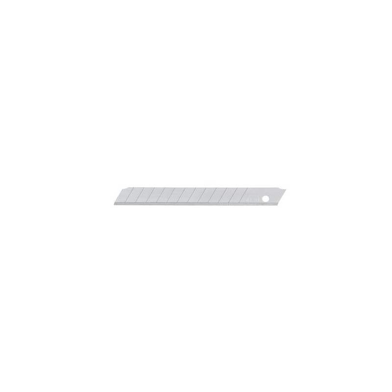 Cuchillas de repuesto 9mm 10u SK4 Navaja cutters 16971 16968 22403 Truper 16962 2.118644 Repuesto de Cuchillas para Cutter 9mm Cuchillas de repuesto 9mm 10u SK4 Navaja cutters 16971 16968 22403 Truper 16962 2.118644 Repuesto de Cuchillas para Cutter 9mm