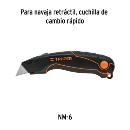  Cuchillas de repuesto 19mm 10u SK2 Navaja Cutters 17027 16950 22400 100850 101101 Truper 101118 7.966102 Repuesto de Cuchillas 