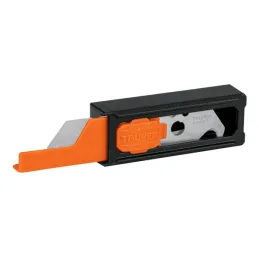  Cuchillas de repuesto 19mm 10u SK2 Navaja Cutters 17027 16950 22400 100850 101101 Truper 101118 7.966102 Repuesto de Cuchillas 