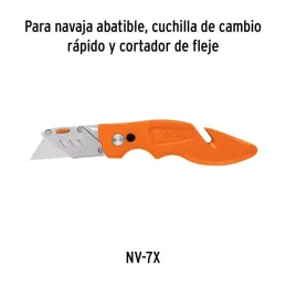  Cuchillas de Repuesto 19mm 5u SK4 Navaja Cutters 17027 16950 22400 100850 101101 Truper 16953  2.711864 Repuesto de Cuchilla pa