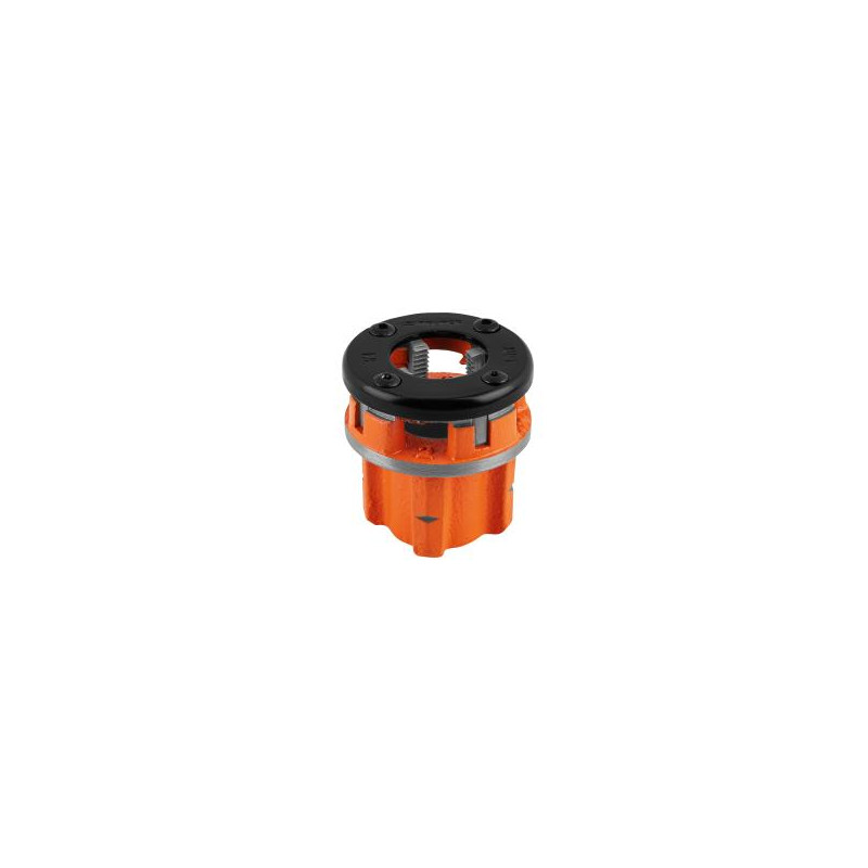 Dado para Tarraja 3/4" Cuerda 14 NPT Compatible con TA-850 TA851, D-850-3/4 13076 Truper 32.20339 Dado Tarraja para Tubo 3/4" C Dado para Tarraja 3/4" Cuerda 14 NPT Compatible con TA-850 TA851, D-850-3/4 13076 Truper 32.20339 Dado Tarraja para Tubo 3/4" C