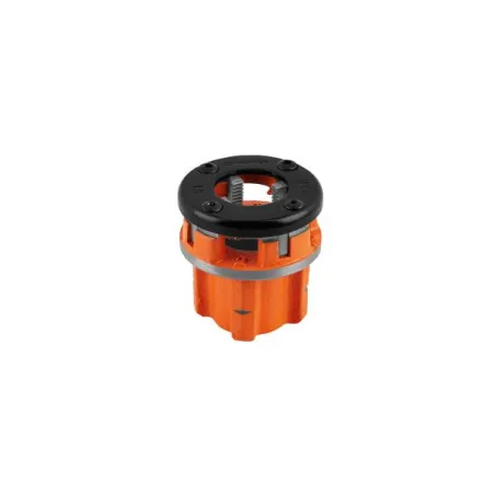  Dado para Tarraja 3/4" Cuerda 14 NPT Compatible con TA-850 TA851, D-850-3/4 13076 Truper 32.20339 Dado Tarraja para Tubo 3/4" C