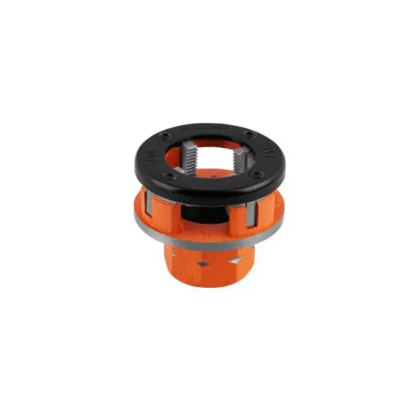  Dado para Tarraja 1 1/4" Cuerda 11 1/2NPT Compatible con TA-850 TA851, D-850-1-1/4 13080 Truper 36.440678 Dado Tarraja para Tub