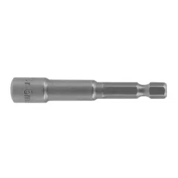  Dados magneticos 6mm x50mm, 5 piezas, Truper 12946 5.677966 Dados magneticos 6mm x50mm, 5 piezas, Truper 12946

Fabricados en a