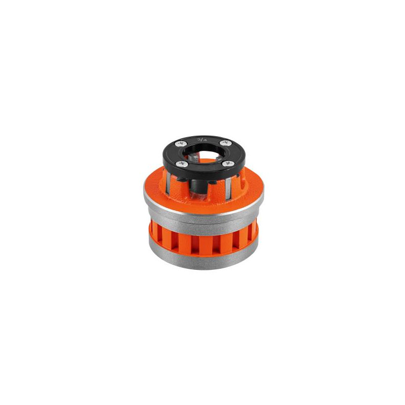 Dados para tarrajas 3/4" para 15721 T-852X, Truper 14379 236.440678 Dados para tarrajas 3/4" para 15721 T-852X, Truper 14379
F Dados para tarrajas 3/4" para 15721 T-852X, Truper 14379 236.440678 Dados para tarrajas 3/4" para 15721 T-852X, Truper 14379
F