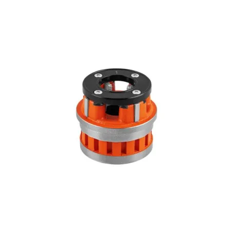  Dados para tarrajas 1" para 15721 T-852X, Truper 14391 250 Dados para tarrajas 1" para 15721 T-852X, Truper 14391

Fabricado en