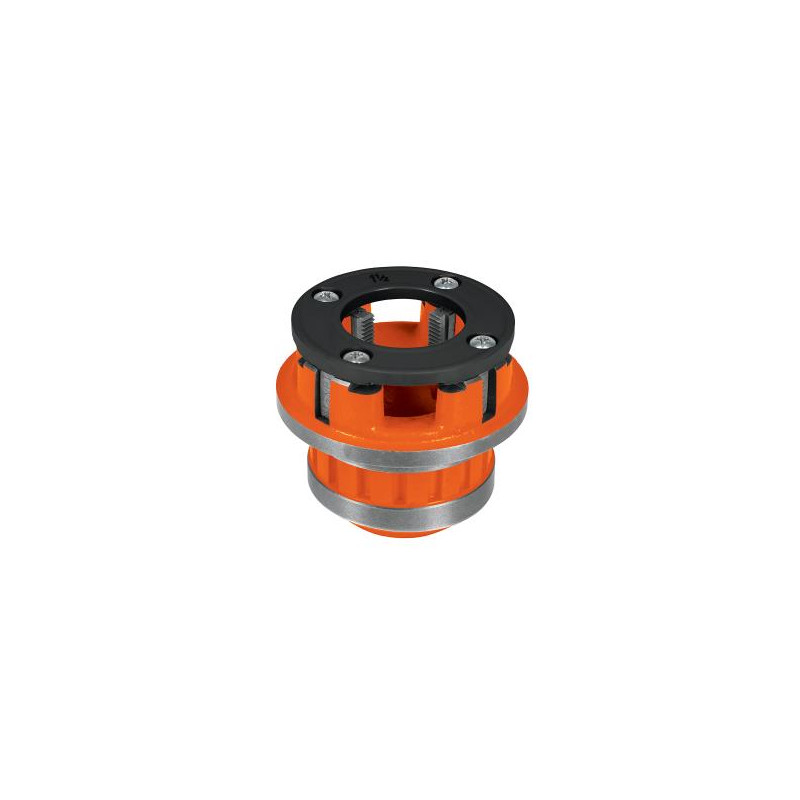 Dados para tarrajas 1-1/2" para 15721 T-852X, Truper 14507 282.20339 Dados para tarrajas 1-1/2" para 15721 T-852X, Truper 14507 Dados para tarrajas 1-1/2" para 15721 T-852X, Truper 14507 282.20339 Dados para tarrajas 1-1/2" para 15721 T-852X, Truper 14507