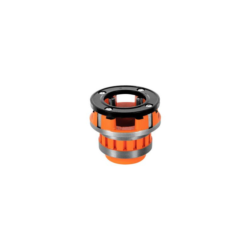 Dados para tarrajas 2" para 15721 T-852X, Truper 14611 282.20339 Dados para tarrajas 2" para 15721 T-852X, Truper 14611
Fabric Dados para tarrajas 2" para 15721 T-852X, Truper 14611 282.20339 Dados para tarrajas 2" para 15721 T-852X, Truper 14611
Fabric