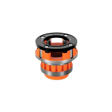  Dados para tarrajas 2" para 15721 T-852X, Truper 14611 282.20339 Dados para tarrajas 2" para 15721 T-852X, Truper 14611

Fabric