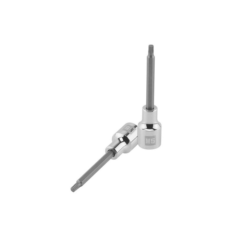 Dados Punta Bristol M5 E1/2 Plarga CrVanadio Truper 101248 7.966102 Dados Punta Bristol M5 E1/2 Plarga CrVanadio Truper 101248
Dados Punta Bristol M5 E1/2 Plarga CrVanadio Truper 101248 7.966102 Dados Punta Bristol M5 E1/2 Plarga CrVanadio Truper 101248