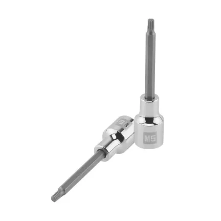  Dados Punta Bristol M5 E1/2 Plarga CrVanadio Truper 101248 7.966102 Dados Punta Bristol M5 E1/2 Plarga CrVanadio Truper 101248
