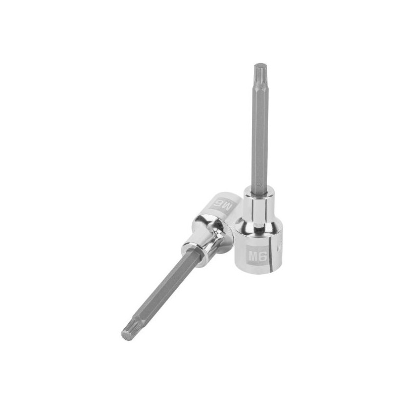 Dados Punta Bristol M6 E1/2 Plarga CrVanadio Truper 101249 7.966102 Dados Punta Bristol M6 E1/2 Plarga CrVanadio Truper 101249
Dados Punta Bristol M6 E1/2 Plarga CrVanadio Truper 101249 7.966102 Dados Punta Bristol M6 E1/2 Plarga CrVanadio Truper 101249