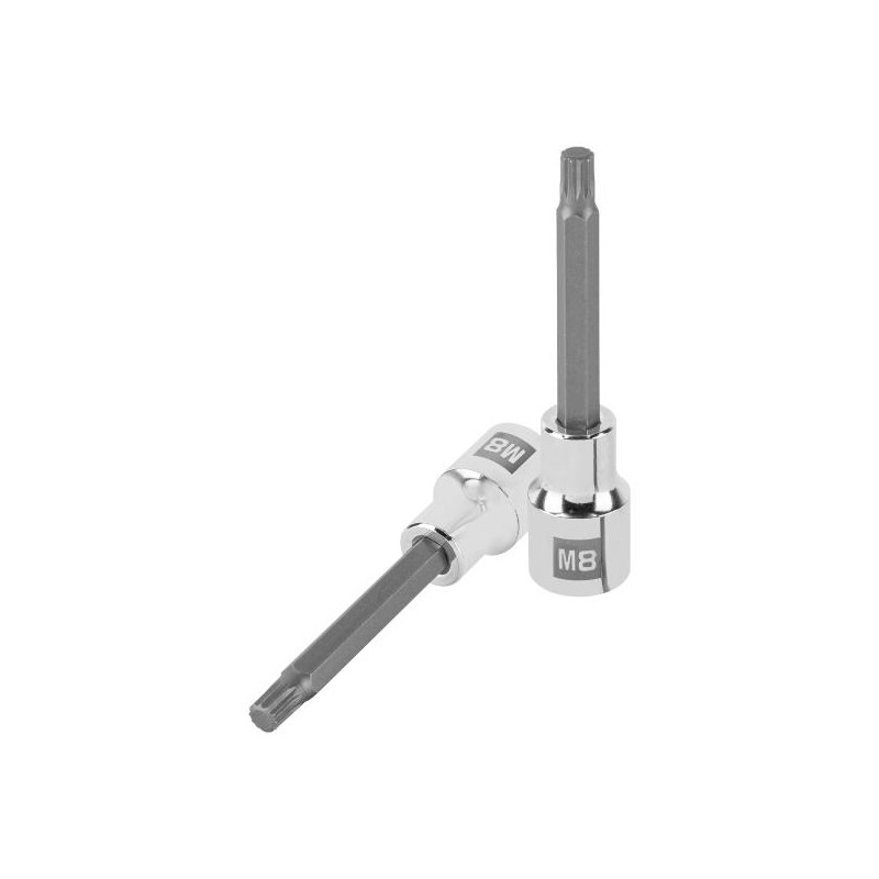 Dados Punta Bristol M8 E1/2 Plarga CrVanadio Truper 101300 8.644068 Dados Punta Bristol M8 E1/2 Plarga CrVanadio Truper 101300
Dados Punta Bristol M8 E1/2 Plarga CrVanadio Truper 101300 8.644068 Dados Punta Bristol M8 E1/2 Plarga CrVanadio Truper 101300