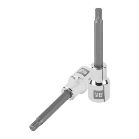  Dados Punta Bristol M8 E1/2 Plarga CrVanadio Truper 101300 8.644068 Dados Punta Bristol M8 E1/2 Plarga CrVanadio Truper 101300
