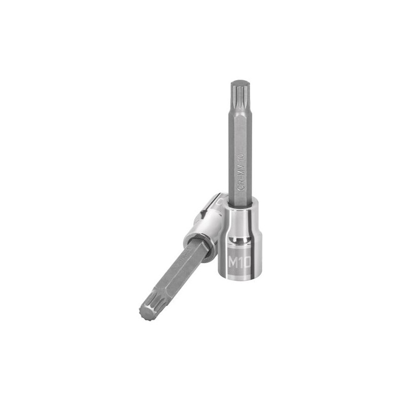 Dados Punta Bristol M10 E1/2 Plarga CrVanadio Truper 101301 9.067797 Dados Punta Bristol M10 E1/2 Plarga CrVanadio Truper 10130 Dados Punta Bristol M10 E1/2 Plarga CrVanadio Truper 101301 9.067797 Dados Punta Bristol M10 E1/2 Plarga CrVanadio Truper 10130