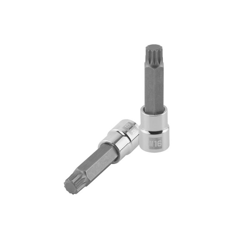 Dados Punta Bristol M16 E1/2 Plarga CrVanadio Truper 101304 19.491525 Dados Punta Bristol M16 E1/2 Plarga CrVanadio Truper 1013 Dados Punta Bristol M16 E1/2 Plarga CrVanadio Truper 101304 19.491525 Dados Punta Bristol M16 E1/2 Plarga CrVanadio Truper 1013