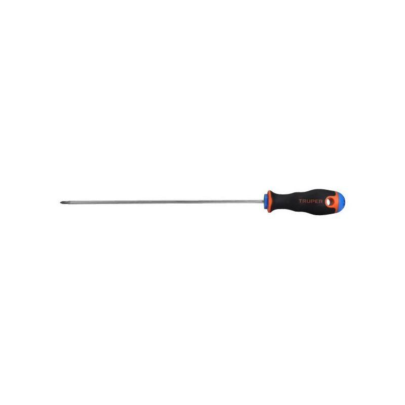 Desarmador Estrella BHex 1/8" x8" ComfortGrip Truper 100835 3.220339 Desarmador Estrella BHex 1/8" x8" ComfortGrip Truper 10083 Desarmador Estrella BHex 1/8" x8" ComfortGrip Truper 100835 3.220339 Desarmador Estrella BHex 1/8" x8" ComfortGrip Truper 10083