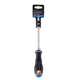 Desarmador Estrella BHex 5/16" x6" ComfortGrip Truper 18548 7.118644 Desarmador Estrella BHex 5/16" x6" ComfortGrip Truper 1854