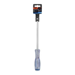  Desarmador Estrella de Golpe 3/8" x8" Bhex MAcetato Truper 100814 19.491525 Desarmador Estrella de Golpe 3/8" x8" Bhex MAcetato