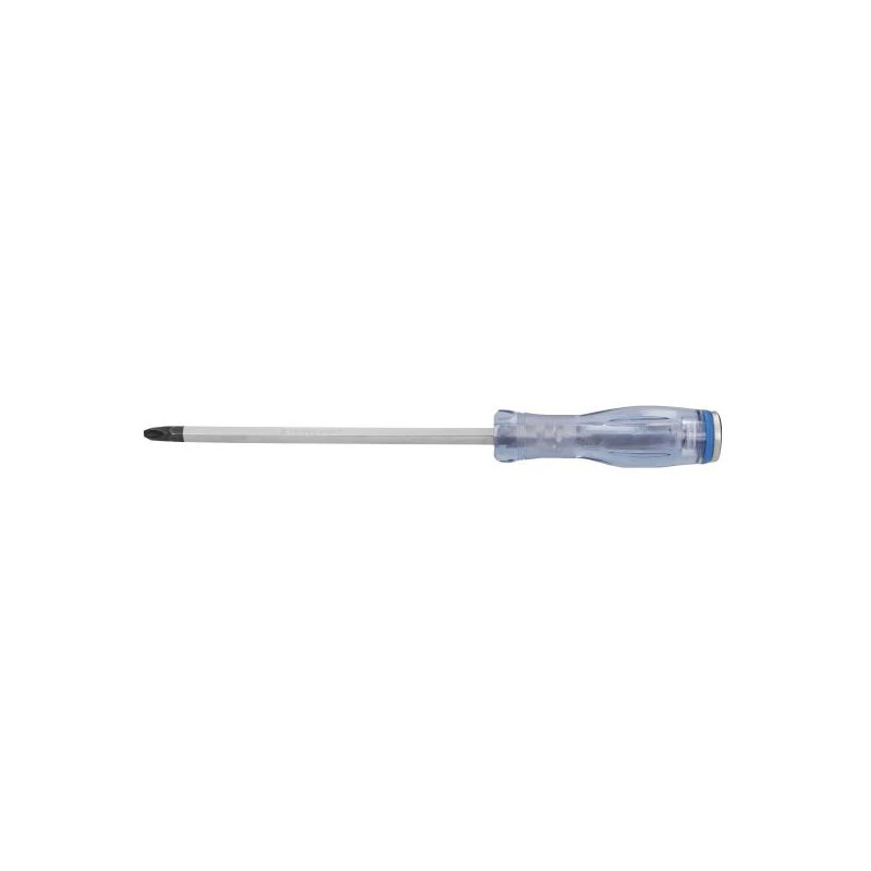  Desarmador Estrella de Golpe 3/8" x8" Bhex MAcetato Truper 100814 19.491525 Desarmador Estrella de Golpe 3/8" x8" Bhex MAcetato