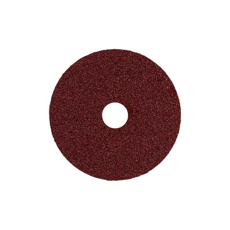 Discos de Lija 4-1/2" G24 RespaldoFibra 5Piezas D7/8 OAluminio, Truper 100124 7.79661 Discos de Lija 4-1/2" G24 RespaldoFibra 5 Discos de Lija 4-1/2" G24 RespaldoFibra 5Piezas D7/8 OAluminio, Truper 100124 7.79661 Discos de Lija 4-1/2" G24 RespaldoFibra 5