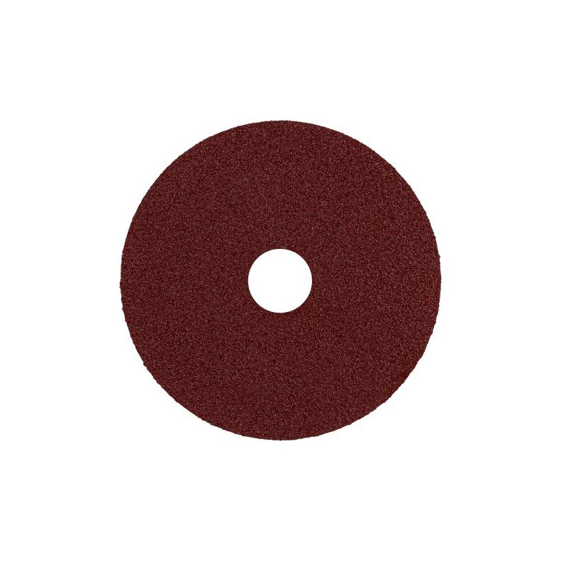 Discos de Lija 4-1/2" G50 RespaldoFibra 5Piezas D7/8 OAluminio, Truper 100126 7.79661 Discos de Lija 4-1/2" G50 RespaldoFibra 5 Discos de Lija 4-1/2" G50 RespaldoFibra 5Piezas D7/8 OAluminio, Truper 100126 7.79661 Discos de Lija 4-1/2" G50 RespaldoFibra 5