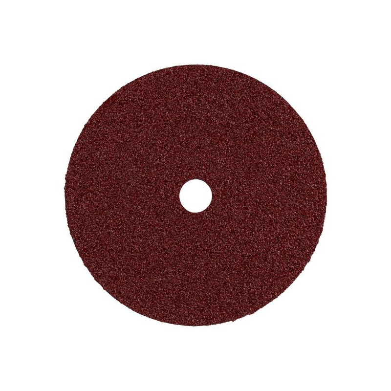 Discos de Lija 7" G36 RespaldoFibra 5Piezas D7/8 OAluminio, Truper 100160 14.661017 Discos de Lija 7" G36 RespaldoFibra 5Piezas Discos de Lija 7" G36 RespaldoFibra 5Piezas D7/8 OAluminio, Truper 100160 14.661017 Discos de Lija 7" G36 RespaldoFibra 5Piezas