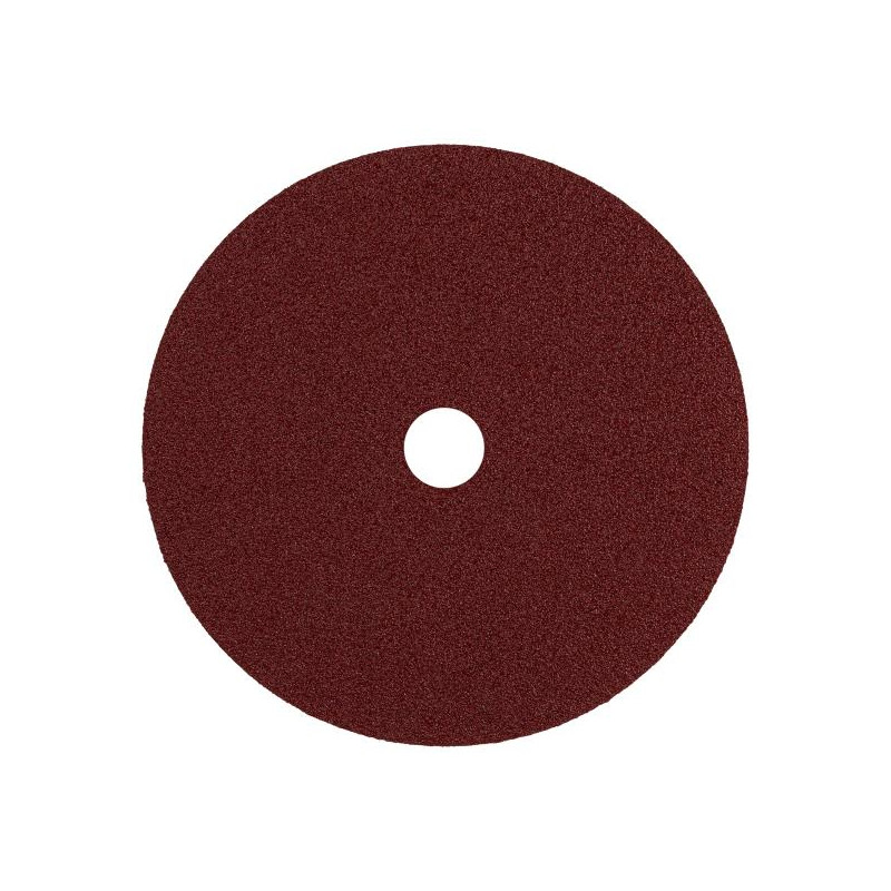 Discos de Lija 7" G50 RespaldoFibra 5Piezas D7/8 OAluminio, Truper 100161 14.661017 Discos de Lija 7" G50 RespaldoFibra 5Piezas Discos de Lija 7" G50 RespaldoFibra 5Piezas D7/8 OAluminio, Truper 100161 14.661017 Discos de Lija 7" G50 RespaldoFibra 5Piezas