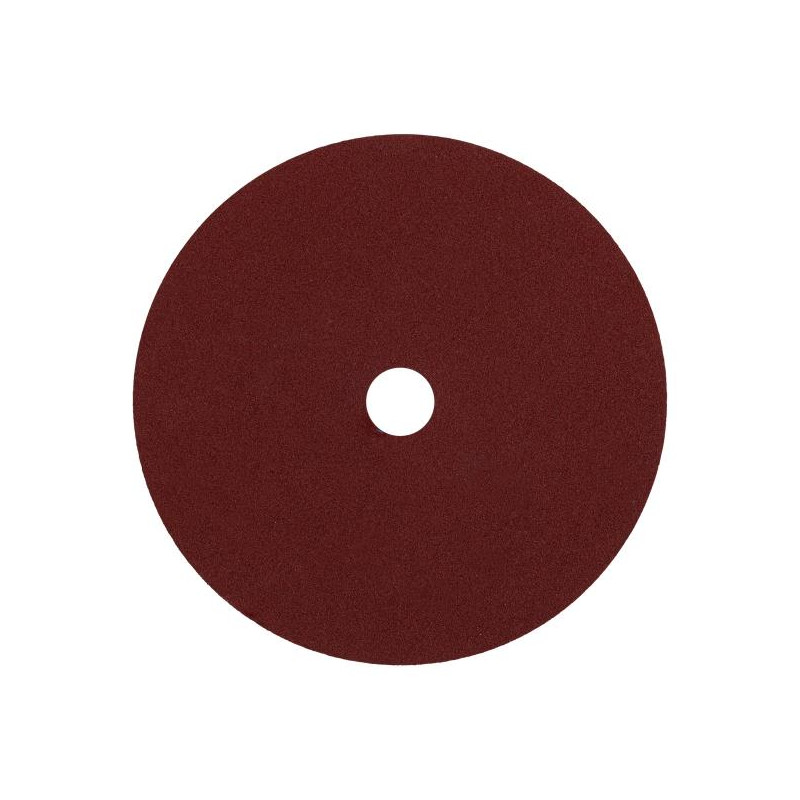 Discos de Lija 7" G120 RespaldoFibra 5Piezas D7/8 OAluminio, Truper 100163 14.661017 Discos de Lija 7" G120 RespaldoFibra 5Piez Discos de Lija 7" G120 RespaldoFibra 5Piezas D7/8 OAluminio, Truper 100163 14.661017 Discos de Lija 7" G120 RespaldoFibra 5Piez