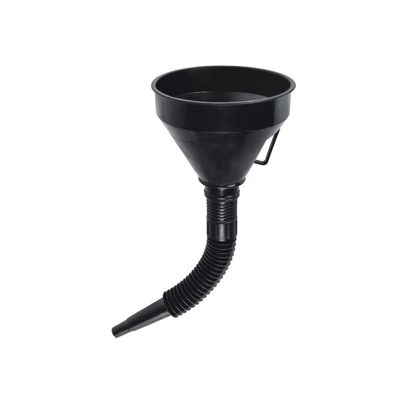 Embudo de Plastico 500ml Cuello Flexible con Agarradera, Truper 11207 4.915254 Embudo de Plastico 500ml Cuello Flexible con Aga Embudo de Plastico 500ml Cuello Flexible con Agarradera, Truper 11207 4.915254 Embudo de Plastico 500ml Cuello Flexible con Aga