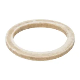  Empaque de filtro para fumigadores FUM-12, 16 y 20 Truper 12013 13.559322 Empaque de filtro para fumigadores FUM-12, 16 y 20 Tr