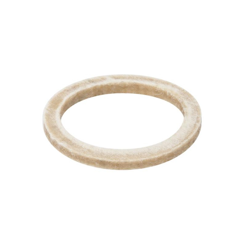  Empaque de filtro para fumigadores FUM-12, 16 y 20 Truper 12013 13.559322 Empaque de filtro para fumigadores FUM-12, 16 y 20 Tr