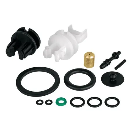  Empaques de repuesto para FUT-3, 5 y 7, Truper 11035 5.423729 Empaques de repuesto para FUT-3, 5 y 7, Truper 11035

Juego de em