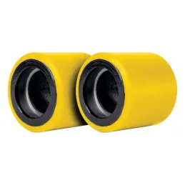  2 Rodillos para patín Patos 2.5T PAT-2.5PU Truper 100254 87.288136 2 Rodillos para patín Patos 2.5T PAT-2.5PU Truper 100254

Fa