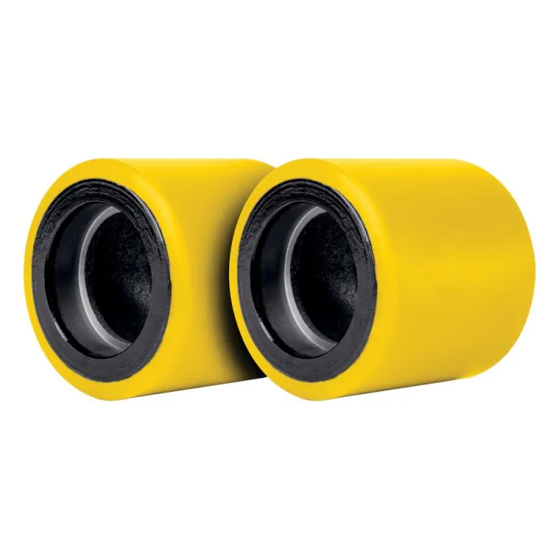  2 Rodillos para patín Patos 2.5T PAT-2.5PU Truper 100254 87.288136 2 Rodillos para patín Patos 2.5T PAT-2.5PU Truper 100254

Fa