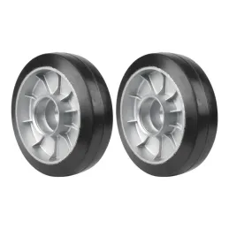  2 Ruedas para patín Patos 2T PU-2HU Truper 100253 82.20339 2 Ruedas para patín Patos 2T PU-2HU Truper 100253

Fabricada de hule