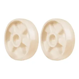  2 Ruedas para patín Patos 3T PAT-3NY Truper 100257 94.915254 2 Ruedas para patín Patos 3T PAT-3NY Truper 100257

Fabricada de n